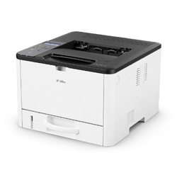 Ricoh Aficio SP 330DN