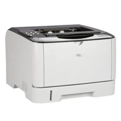 Ricoh Aficio SP 3500N