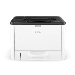 Ricoh Aficio SP 3710DN