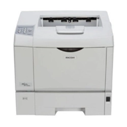 Ricoh Aficio SP 4100N