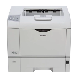 Ricoh Aficio SP 4210N