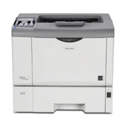 Ricoh Aficio SP 4310N