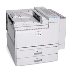 Ricoh Aficio SP 8100DN