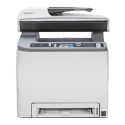 Ricoh Aficio SP C232SF