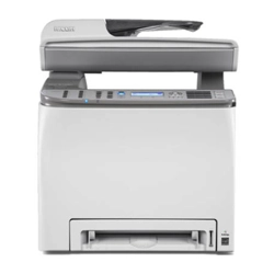 Ricoh Aficio SP C240SF