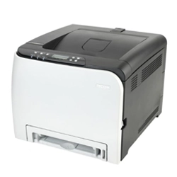 Ricoh Aficio SP C250DN