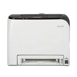 Ricoh Aficio SP C260DNw