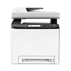 Ricoh Aficio SP C260SFNw