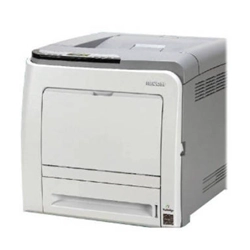 Ricoh Aficio SP C311N