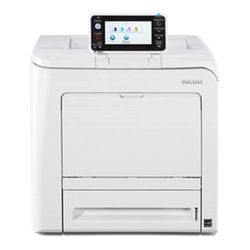 Ricoh Aficio SP C342 DN