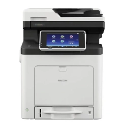 Ricoh Aficio SP C361SFNw