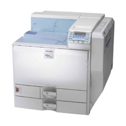 Ricoh Aficio SP C821DN