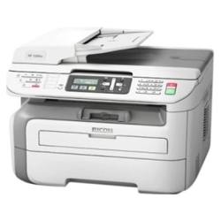 Ricoh Aficio SP1200S