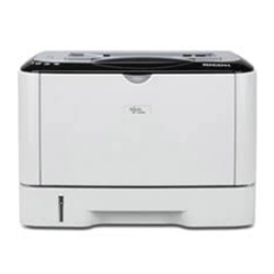 Ricoh Aficio SP300DN
