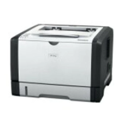 Ricoh Aficio SP311DN