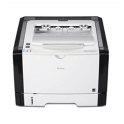 Ricoh Aficio SP311DNW