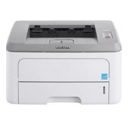 Ricoh Aficio SP3300D