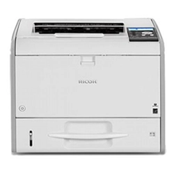 Ricoh Aficio SP4510DN