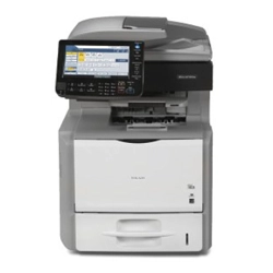 Ricoh Aficio SP5210SF