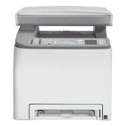Ricoh Aficio SPC220N