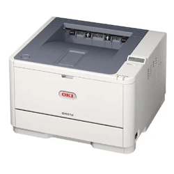 OKI B401dn