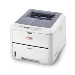 OKI B430dn