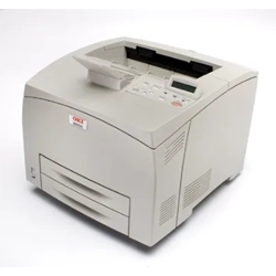 OKI B6200