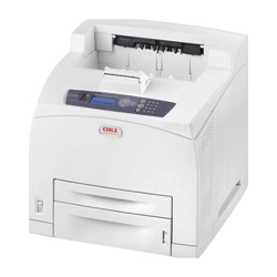 OKI B730n