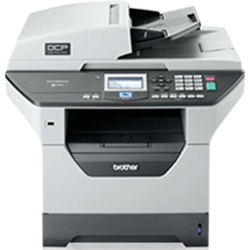 Brother DCP-8085DN