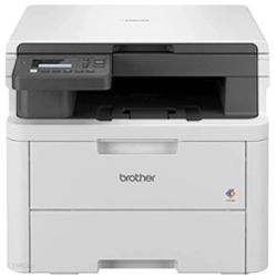 Brother DCP-L3515CDW