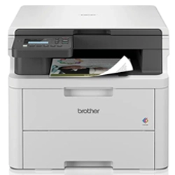 Brother DCP-L3520CDWE