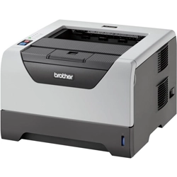  Brother HL-5340DL