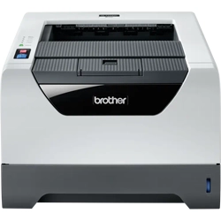 Brother HL-5350
