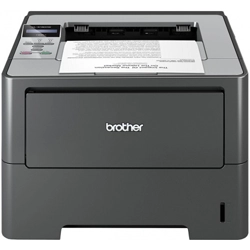 Brother-HL-6180DW