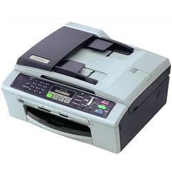 Brother MFC-240C