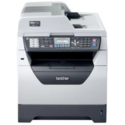 Brother MFC-8380DN