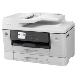 Brother MFC-J3940DW