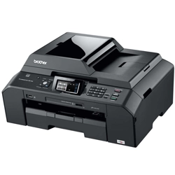 Brother MFC-J5910DW