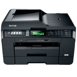 Brother MFC-J6710DW