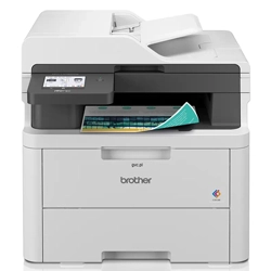 Brother MFC-L3740CDN