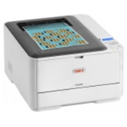 OKI C332dnw