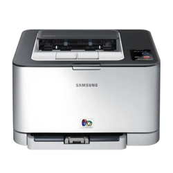 Samsung CLP-320N