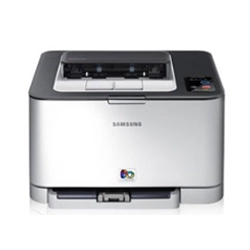 Samsung CLP-320W