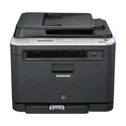 Samsung CLX-3185N