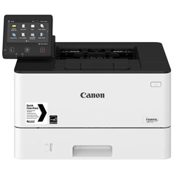 Canon i-SENSYS LBP215X