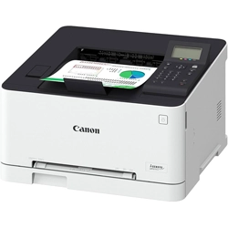 Canon-i-SENSYS-LBP611Cn