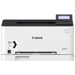 Canon i-SENSYS LBP613Cdw