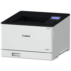 Canon i-SENSYS LBP673Cdw