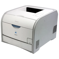Canon i-SENSYS LBP7200cdn