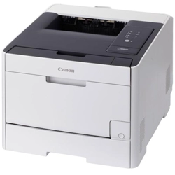  Canon i-SENSYS LBP7210cdn